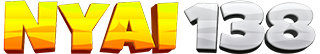 Nyai138